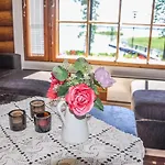 Piilopirtti By Interhome