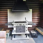 Piilopirtti By Interhome * Salonnena