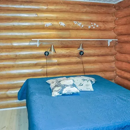 Piilopirtti By Interhome Holiday home